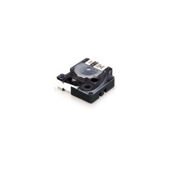 DYMO Rhino Nylon 12mm